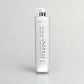 Lissage Modelage Collagène One Step - 120ml Elyssa Cosmétiques