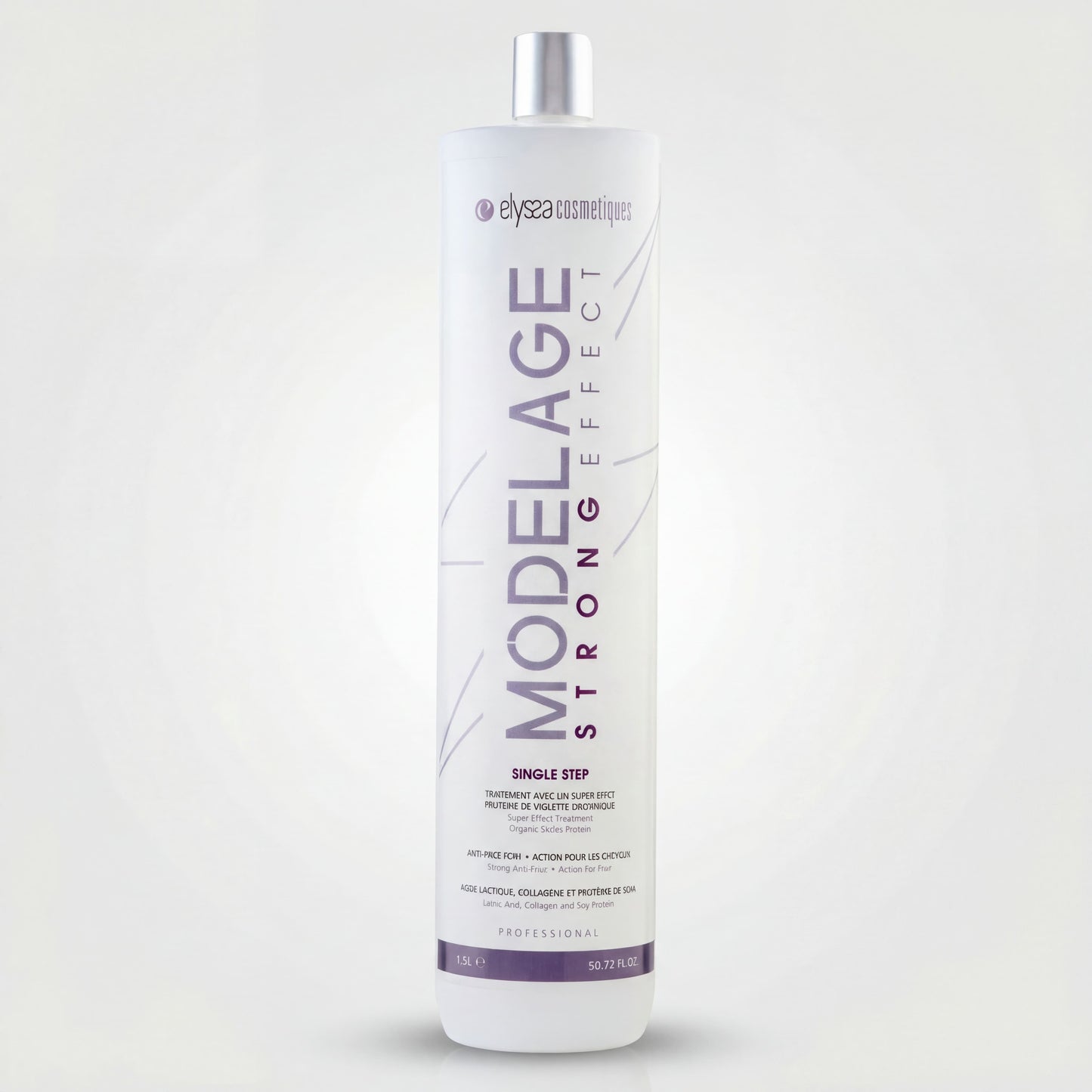 Lissage Modelage Collagène One Step - 1,5L