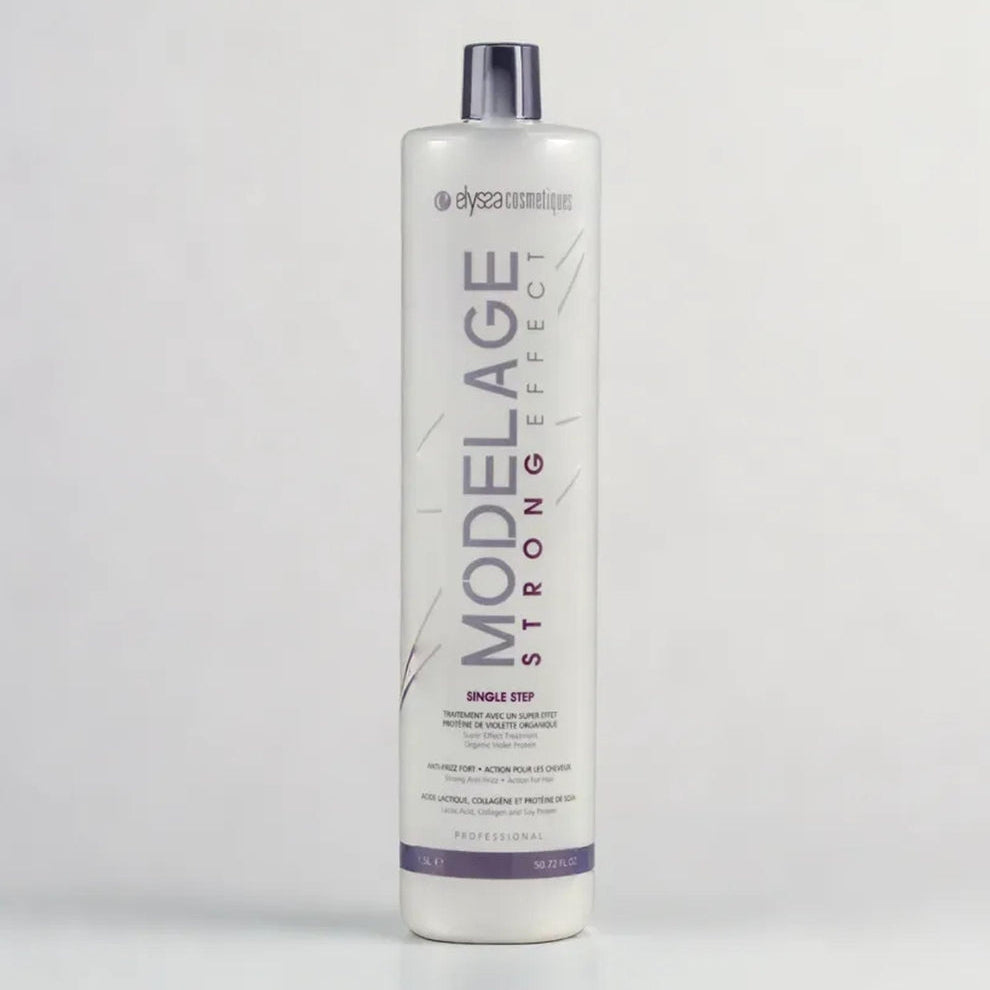 Lissage Modelage Collagène One Step - 1,5L