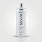 Lissage Tanin Cocoa Organic Protéine Step 2 - 1L