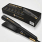 Lisseur Professionnel ELYSSA TITANIUM PRO