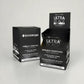 Soin Repigmentant Ultra Black Pigment Noir - 20x50gr Elyssa Cosmétiques