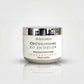 Cocoa Organic SLS-Free Mask 500ml