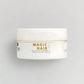 Masque Cheveux Magic Hair - 300g Elyssa Cosmétiques