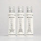 Mini Kit Lissage Tanin Cocoa Organic Protéine 3x100ml Elyssa Cosmétiques