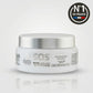 SOS Botox Capillaire Réparation intense - 300gr