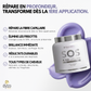 SOS Blowtox Hair Collagen 1kg
