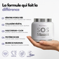 SOS Blowtox Hair Collagen 1kg