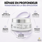 SOS Botox Capillaire Réparation intense - 300gr