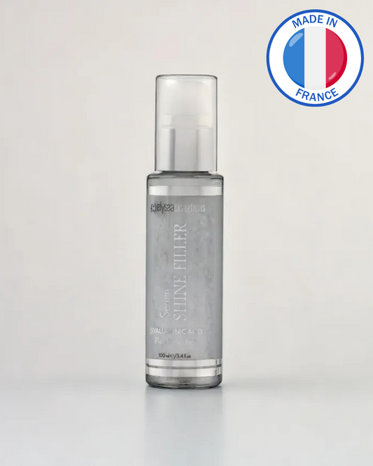 Shine Filler Extreme Shine Serum 100 ml