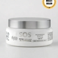 SOS Botox Capillaire - 300gr