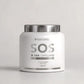 SOS Botox Capillaire - 1kg Elyssa Cosmétiques