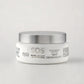SOS Botox Capillaire - 300gr Elyssa Cosmétiques