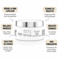 SOS Botox Capillaire Réparation intense - 300gr