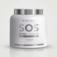SOS Blowtox Hair Collagen 1kg