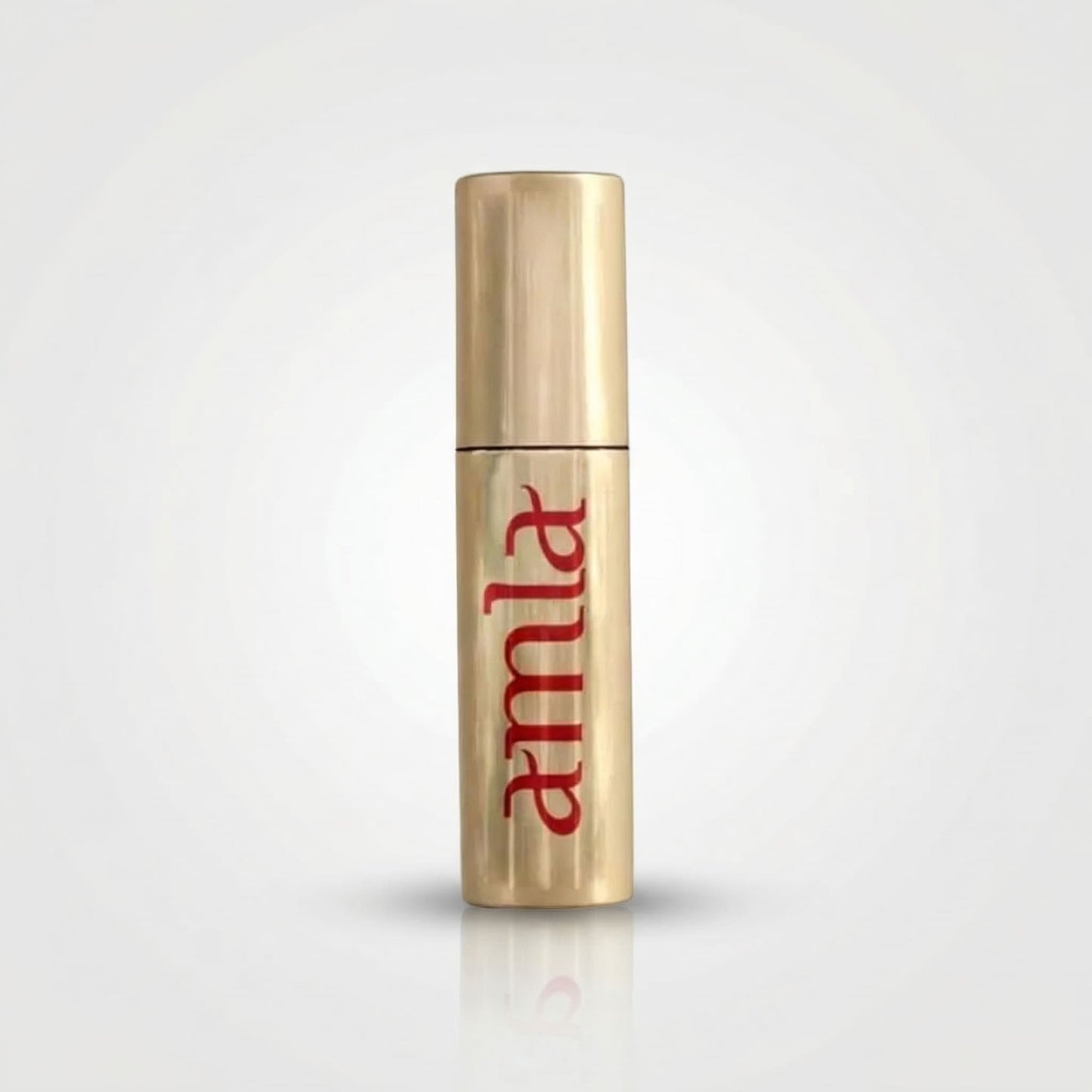 Sérum Cheveux Amla - 60ml