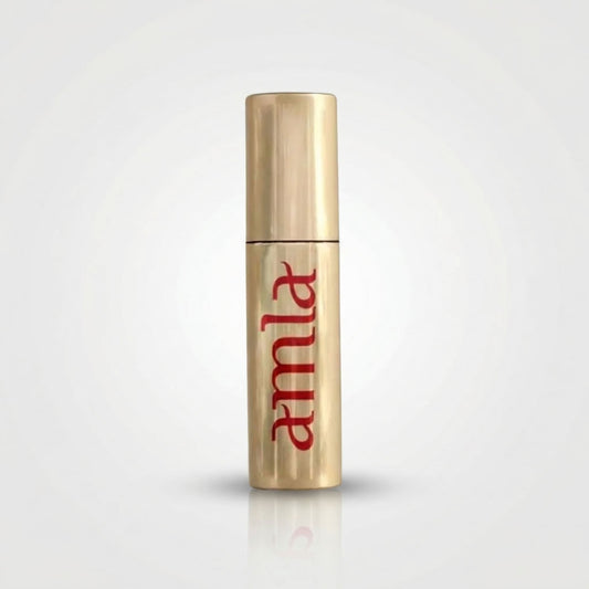 Sérum Cheveux Amla - 60ml