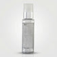 Sérum Cheveux Shine Filler - 100ml