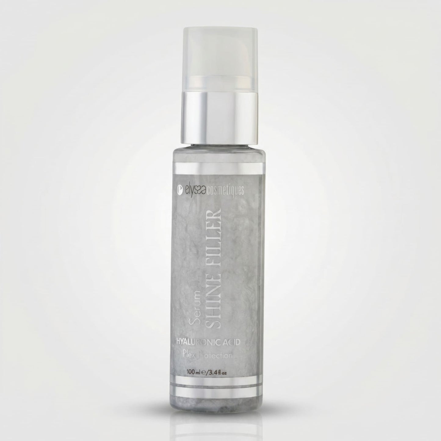Sérum Cheveux Shine Filler - 100ml