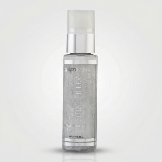 Sérum Cheveux Shine Filler - 100ml