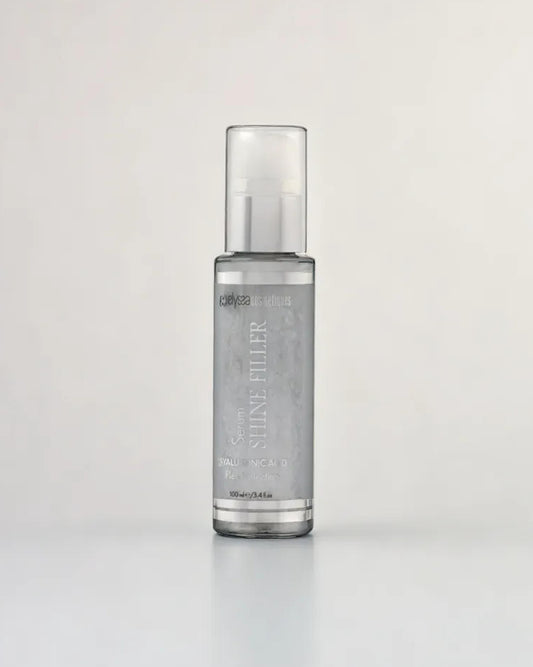 Sérum Shine Filler brillance extrême 100 ml