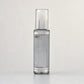Shine Filler Extreme Shine Serum 100 ml