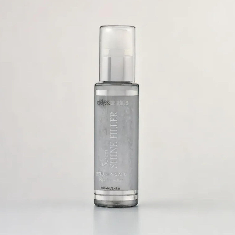 Shine Filler Extreme Shine Serum 100 ml