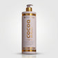 Cocoa Brasilis Step 1 Clarifying Shampoo - 1L