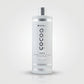 Shampoing Clarifiant Cocoa Organic Step 1 - 1L