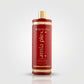 Indian Nano Amla Plex Step 1 Clarifying Shampoo - 1L