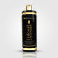 Malaysian Clarifying Shampoo Step 1 - 1L