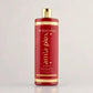 Shampoing Clarifiant Indien Amla Plex Step 1 - 1L Elyssa Cosmétiques