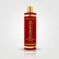 Nano Indian Regenerating Shampoo 500 ml