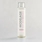 Shampoing Sans Sulfate Modelage - 500ml Elyssa Cosmétiques