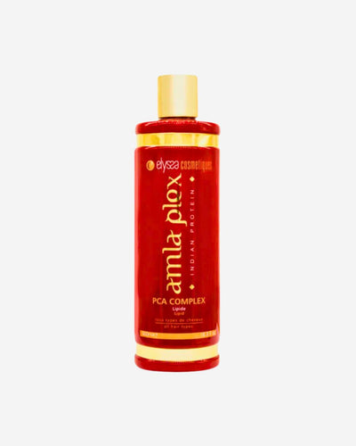 Soin Cheveux Ultra Hydratant Amla Plex PCA Step 3 - 500 ml