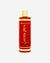 Soin Cheveux Ultra Hydratant Amla Plex PCA Step 3 - 500 ml