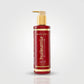 Soin Régénérant Nano Indien 300 ml