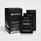 Ultra Black Anti-Yellowing Mattifying Mask