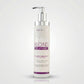 Ultra Blond Blue Pigment 300 ml