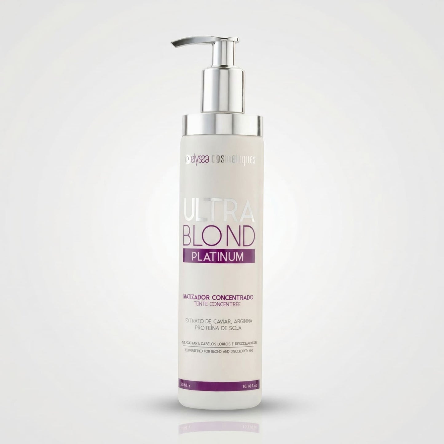 Ultra Blond Blue Pigment 300 ml