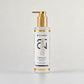 Soin Cheveux Coco 21 Benefits - 300ml Elyssa Cosmétiques