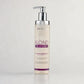 Soin Repigmentant Ultra Blond Pigment Violet - 300ml Elyssa Cosmétiques