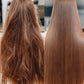 Kit Entretien Shampoing Sans Sulfate & Masque Cheveux Cocoa Organic - 500ml + 500ml Elyssa Cosmétiques