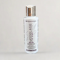 Lissage Modelage Collagène One Step - 120ml