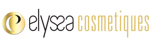 Elyssa Cosmétiques