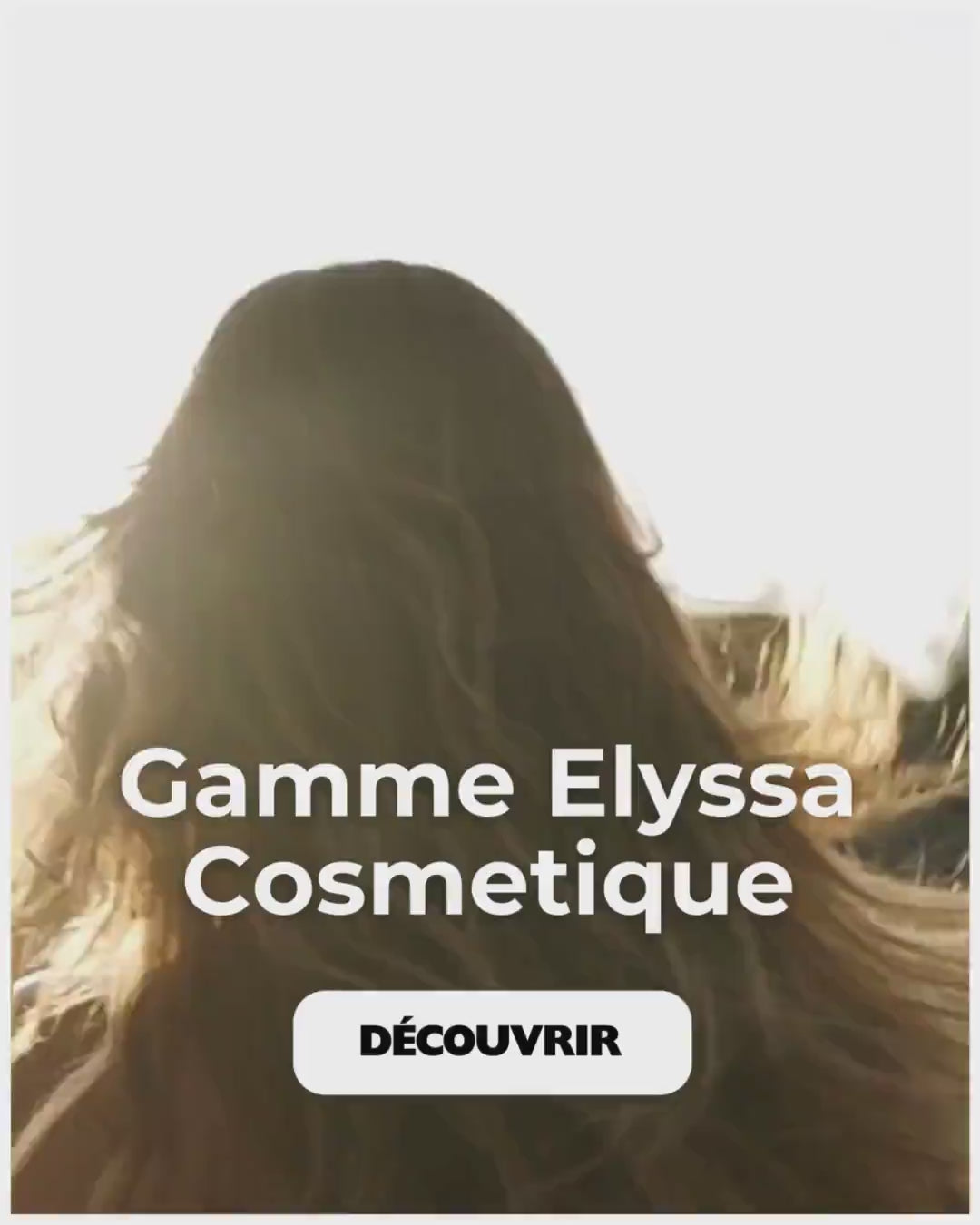 Elyssa Cosmetiques Huile d'Amla | Lissage Au Top