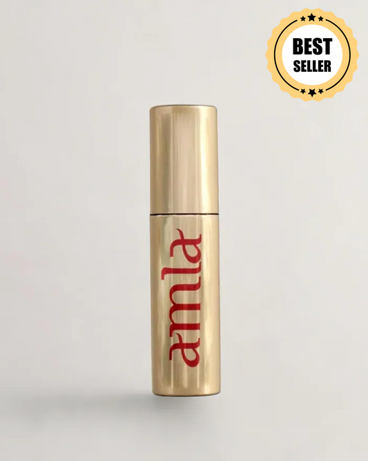 Amla Serum 60 ml