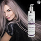 Soin Repigmentant Ultra Blond Pigment Violet - 300ml Elyssa Cosmétiques